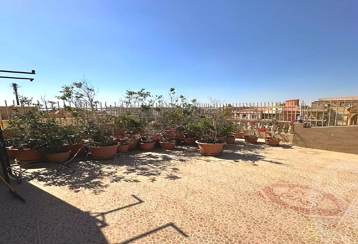 https://aqarmap.com.eg/ar/listing/7165841-for-sale-cairo-new-cairo-el-banafsg-el-banafsag-9-ibrahim-saafan-st