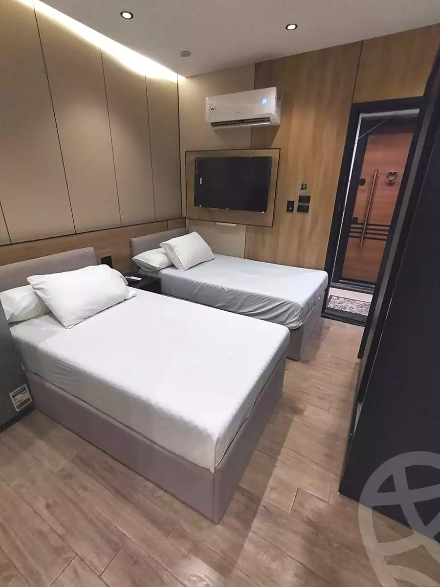 https://aqarmap.com.eg/ar/listing/7165840-for-rent-cairo-6th-of-october-el-ahyaa-neighborhood-1st-third-neighborhood