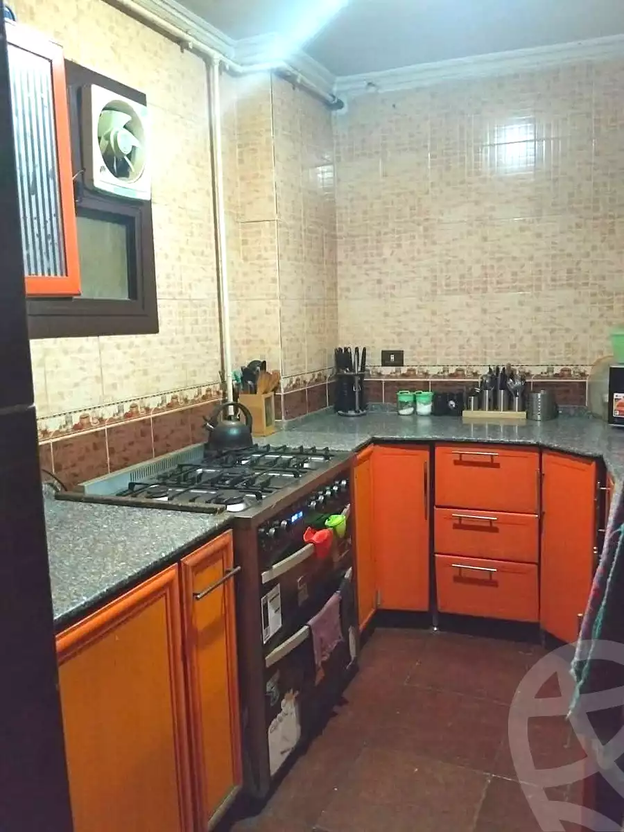 https://aqarmap.com.eg/ar/listing/7165846-for-sale-cairo-el-haram-el-lebeny