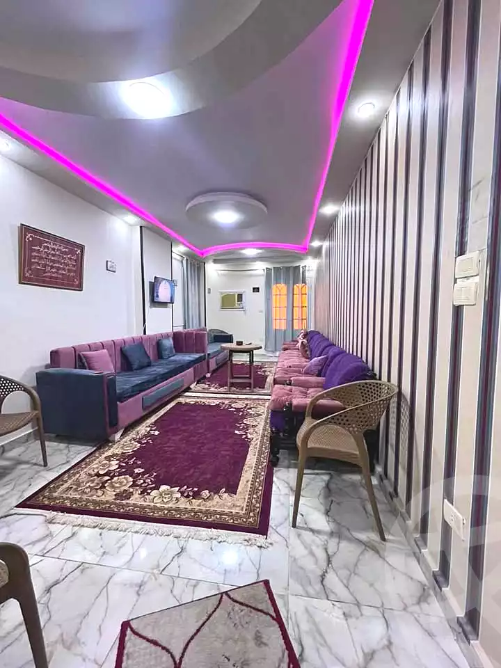 https://aqarmap.com.eg/ar/listing/7165847-for-sale-alexandria-al-agamy-shataa-el-nakheel