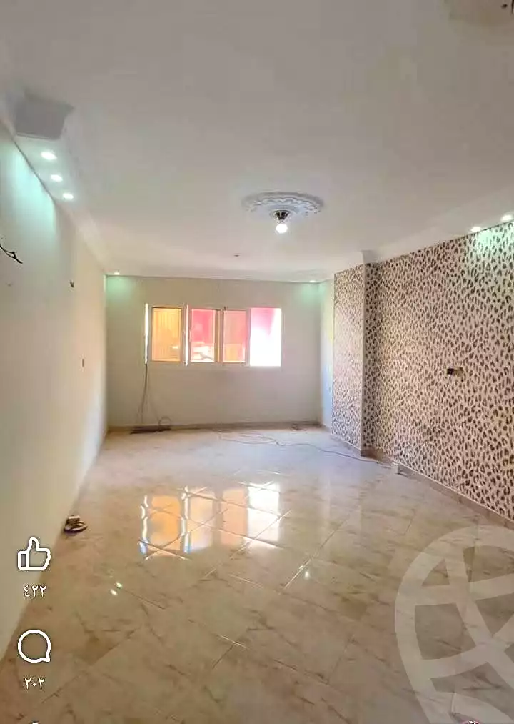 https://aqarmap.com.eg/ar/listing/7165861-for-sale-cairo-el-haram-el-talbya-tersa-st