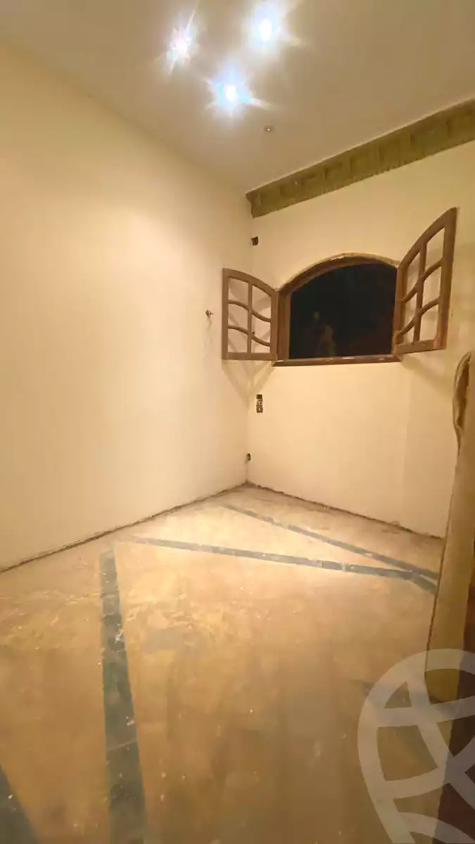 https://aqarmap.com.eg/en/listing/7165860-for-sale-cairo-new-cairo-compounds-kattameya-dunes