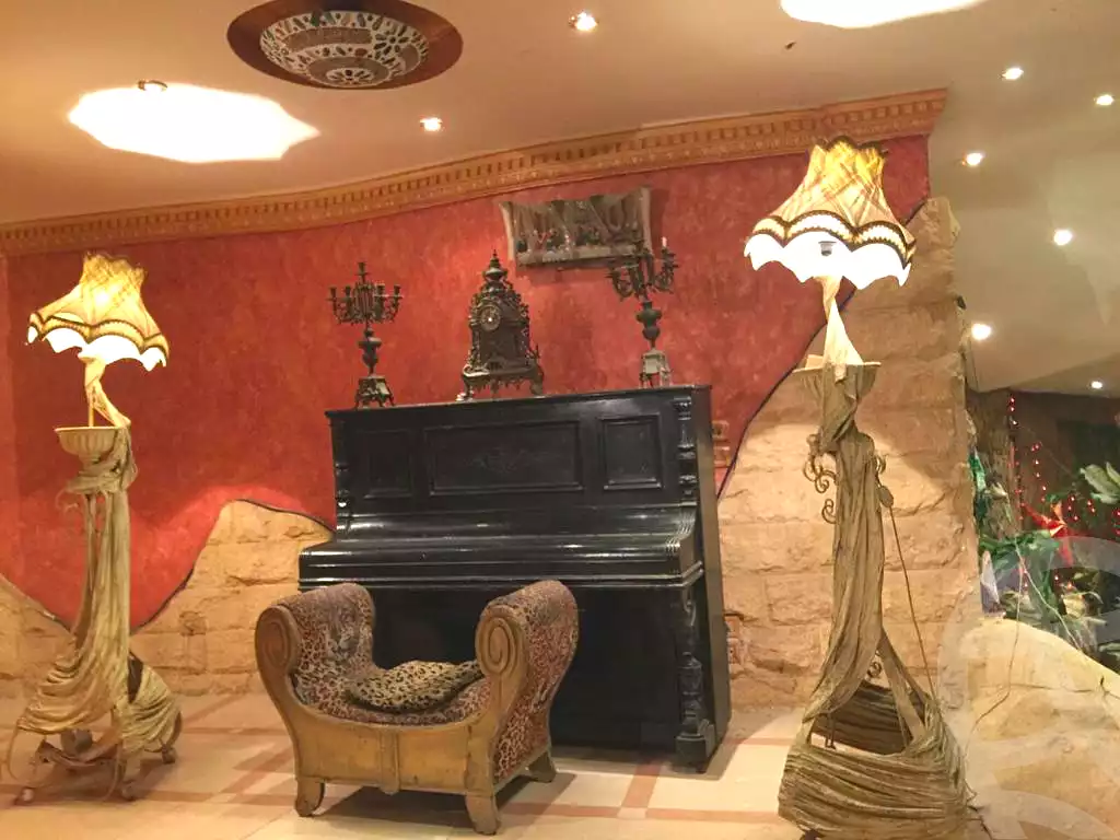 https://aqarmap.com.eg/en/listing/7165860-for-sale-cairo-new-cairo-compounds-kattameya-dunes