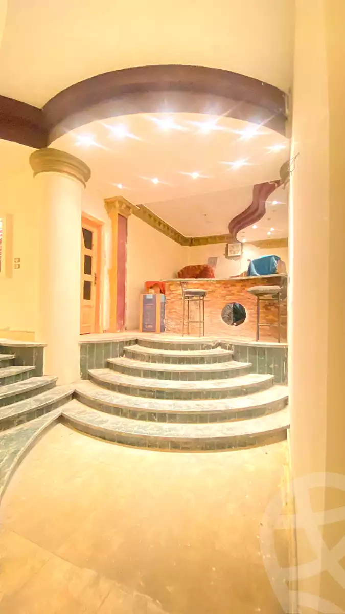 https://aqarmap.com.eg/en/listing/7165860-for-sale-cairo-new-cairo-compounds-kattameya-dunes