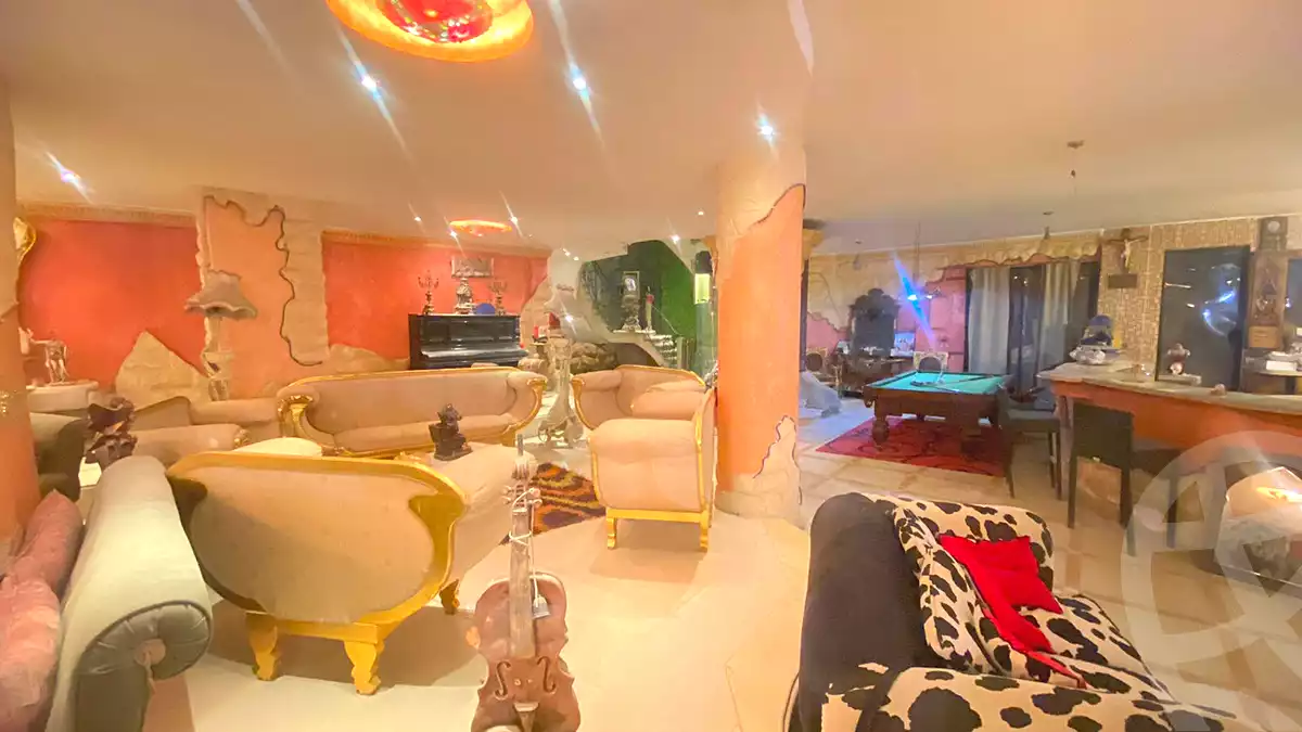 https://aqarmap.com.eg/en/listing/7165860-for-sale-cairo-new-cairo-compounds-kattameya-dunes