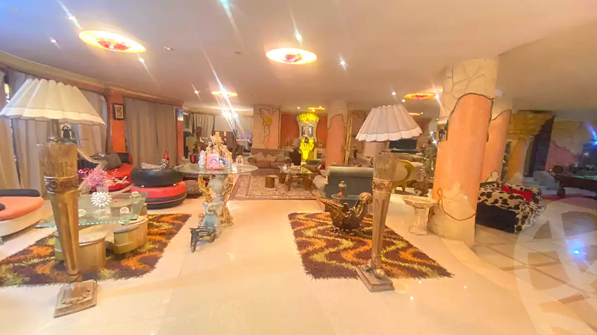 https://aqarmap.com.eg/en/listing/7165860-for-sale-cairo-new-cairo-compounds-kattameya-dunes