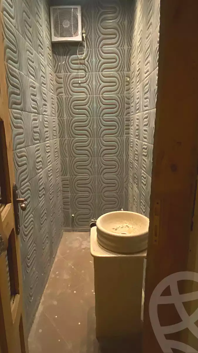 https://aqarmap.com.eg/en/listing/7165860-for-sale-cairo-new-cairo-compounds-kattameya-dunes