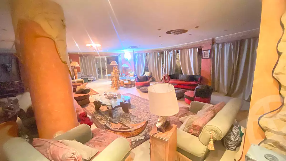 https://aqarmap.com.eg/en/listing/7165860-for-sale-cairo-new-cairo-compounds-kattameya-dunes
