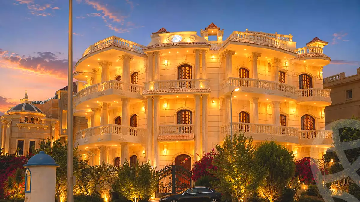 https://aqarmap.com.eg/en/listing/7165860-for-sale-cairo-new-cairo-compounds-kattameya-dunes