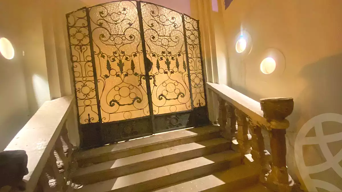 https://aqarmap.com.eg/en/listing/7165860-for-sale-cairo-new-cairo-compounds-kattameya-dunes