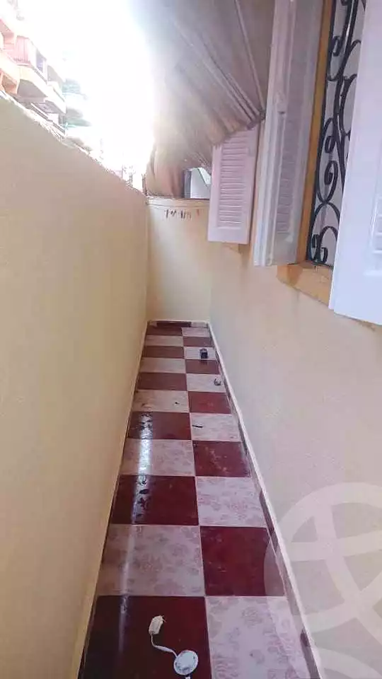 https://aqarmap.com.eg/en/listing/7165862-for-sale-alexandria-al-agamy-shataa-el-nakheel