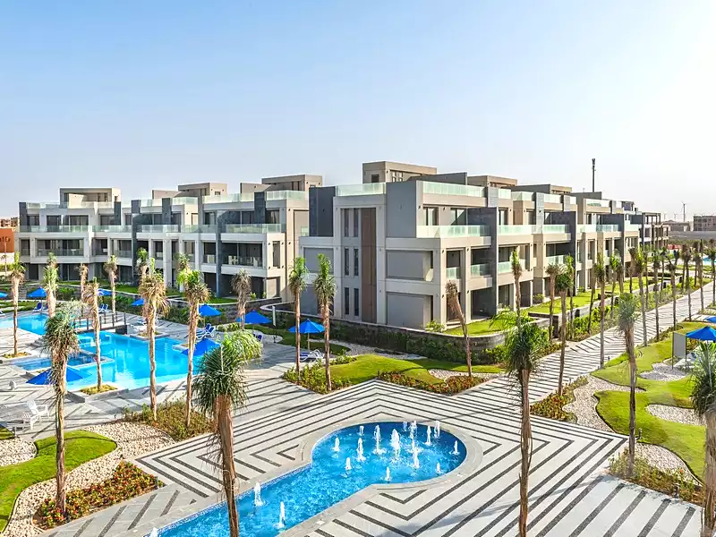 https://aqarmap.com.eg/ar/listing/7165738-for-sale-ain-elsokhna-resorts-la-vista-ray