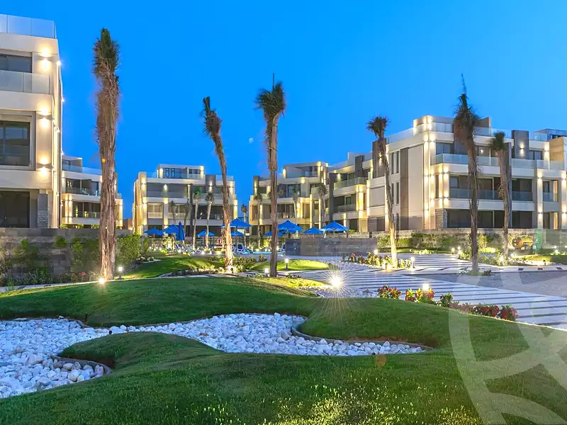 https://aqarmap.com.eg/ar/listing/7165738-for-sale-ain-elsokhna-resorts-la-vista-ray