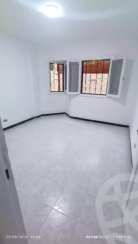 https://aqarmap.com.eg/en/listing/7165867-for-sale-alexandria-al-agamy-shataa-el-nakheel