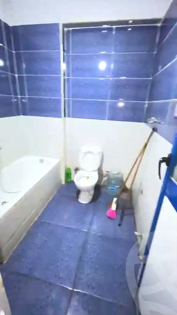https://aqarmap.com.eg/en/listing/7165870-for-rent-cairo-faisal-el-tawabeq-el-shaheed-ahmed-hamdy-st