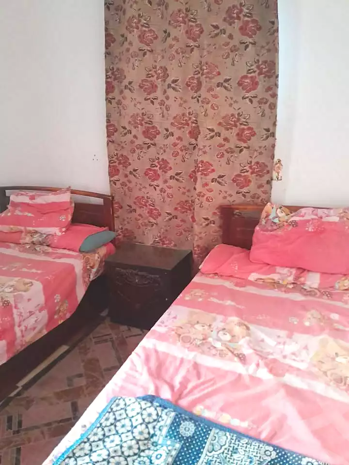 https://aqarmap.com.eg/ar/listing/7165871-for-rent-alexandria-sydy-bshr-sydy-bshr-bhry-shr-mhmd-njyb