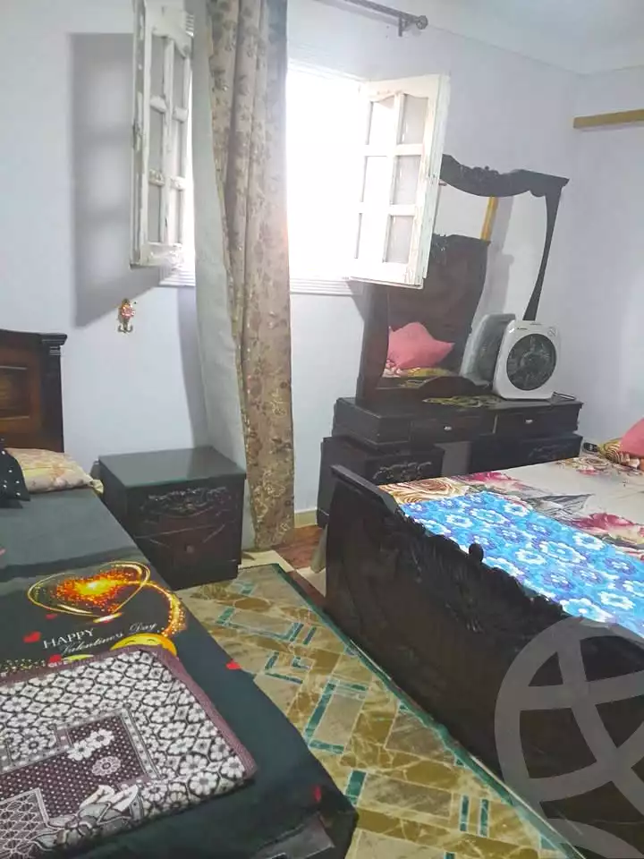 https://aqarmap.com.eg/ar/listing/7165871-for-rent-alexandria-sydy-bshr-sydy-bshr-bhry-shr-mhmd-njyb