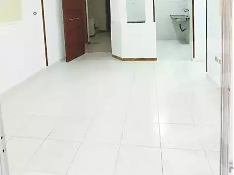 https://aqarmap.com.eg/ar/listing/7165872-for-sale-alexandria-al-agamy-shataa-el-nakheel