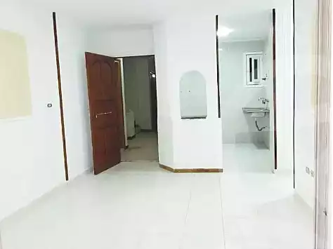 https://aqarmap.com.eg/ar/listing/7165872-for-sale-alexandria-al-agamy-shataa-el-nakheel