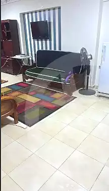 https://aqarmap.com.eg/ar/listing/7165873-for-rent-alexandria-al-agamy-shataa-el-nakheel