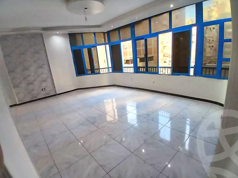 https://aqarmap.com.eg/ar/listing/7165878-for-rent-alexandria-el-asafra