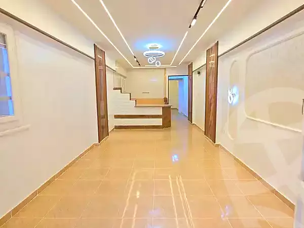 https://aqarmap.com.eg/ar/listing/7165880-for-sale-alexandria-al-agamy-shataa-el-nakheel