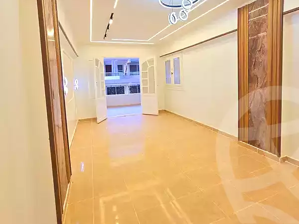 https://aqarmap.com.eg/ar/listing/7165880-for-sale-alexandria-al-agamy-shataa-el-nakheel