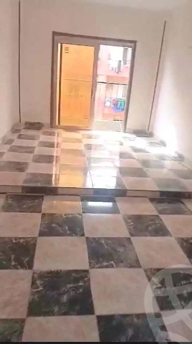 https://aqarmap.com.eg/en/listing/7165882-for-sale-cairo-ain-shams-al-arab