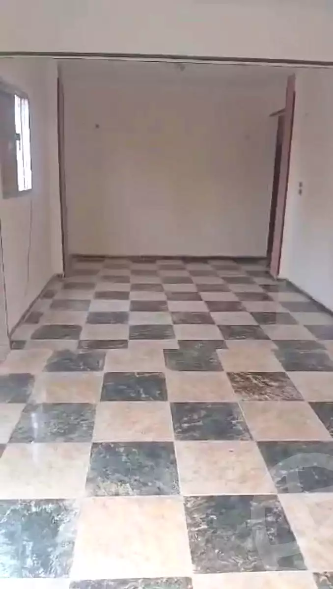 https://aqarmap.com.eg/en/listing/7165882-for-sale-cairo-ain-shams-al-arab