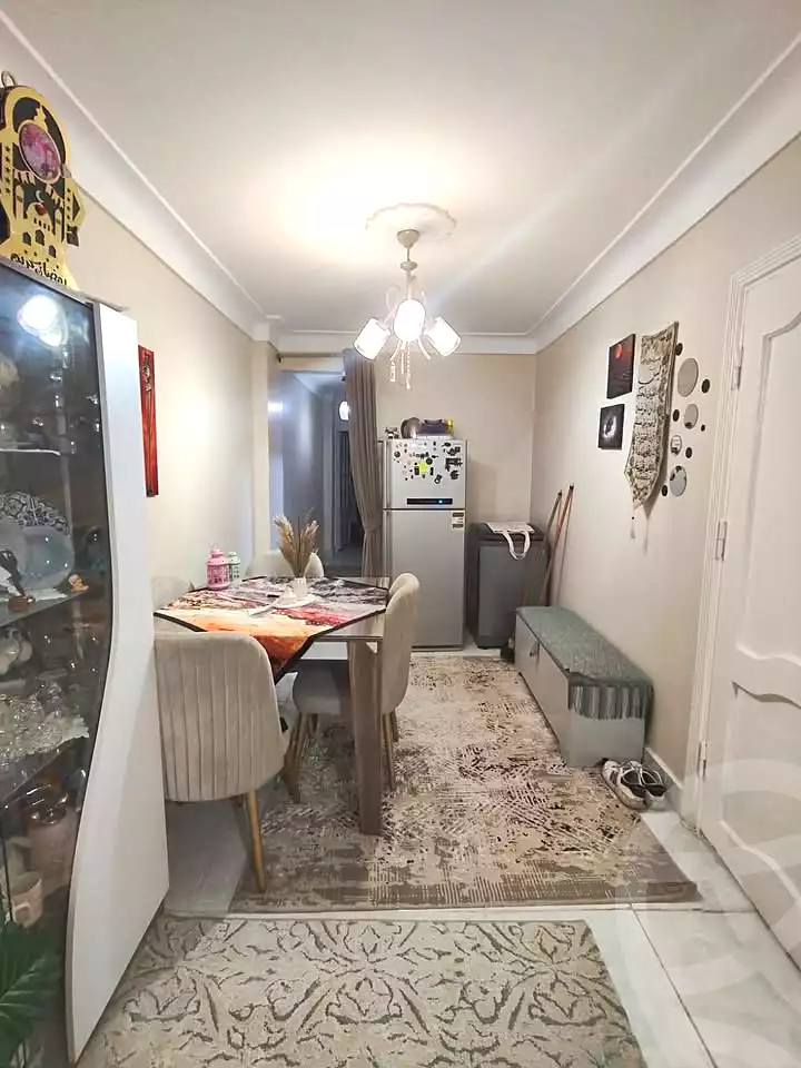 https://aqarmap.com.eg/en/listing/7165891-for-sale-alexandria-lsywf-el-falki-street-16-el-eslah