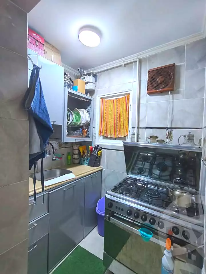 https://aqarmap.com.eg/en/listing/7165891-for-sale-alexandria-lsywf-el-falki-street-16-el-eslah