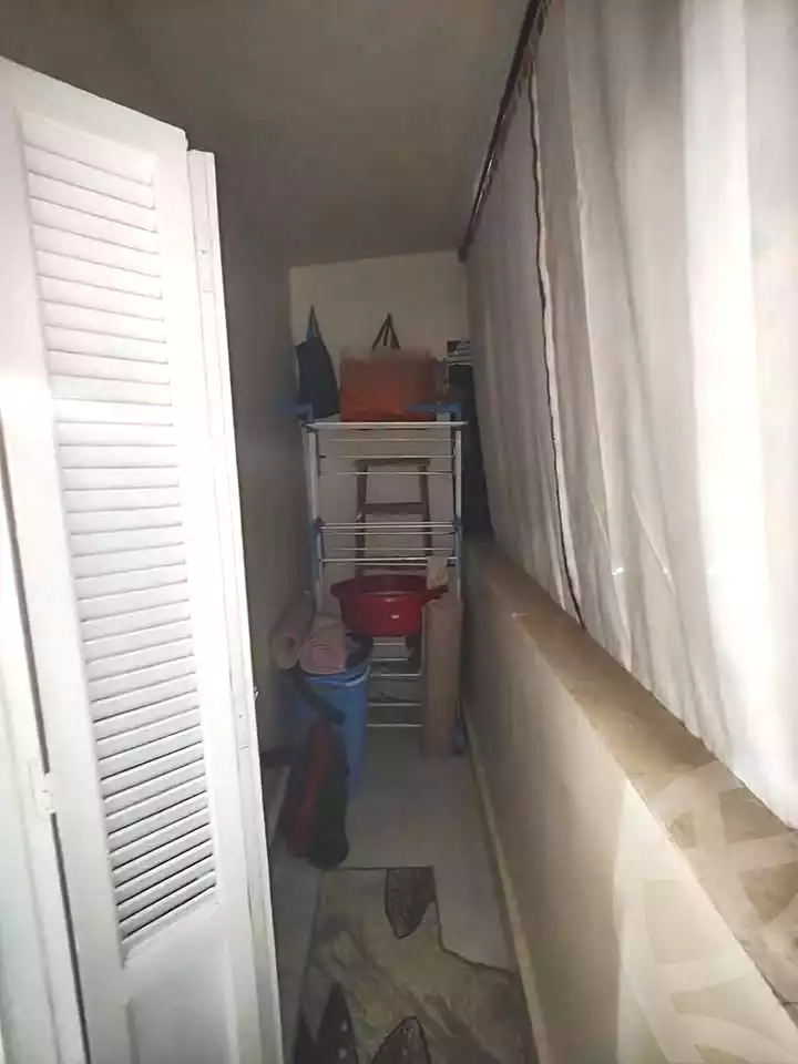https://aqarmap.com.eg/en/listing/7165891-for-sale-alexandria-lsywf-el-falki-street-16-el-eslah