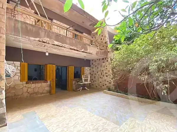https://aqarmap.com.eg/ar/listing/7165899-for-sale-alexandria-al-agamy-lbytsh-shahr-al-assal-st