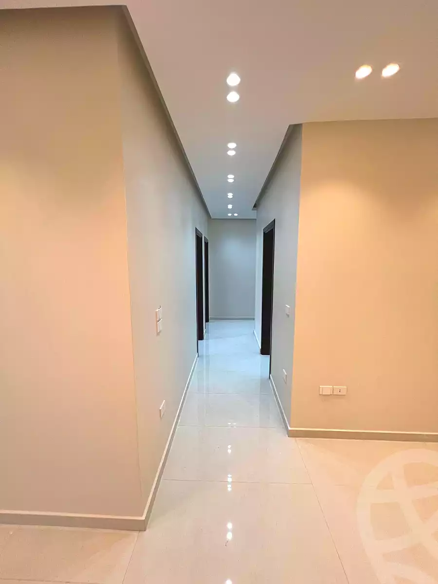 https://aqarmap.com.eg/en/listing/7165868-for-rent-cairo-new-cairo-compounds-the-icon-gardens-compound-style-home