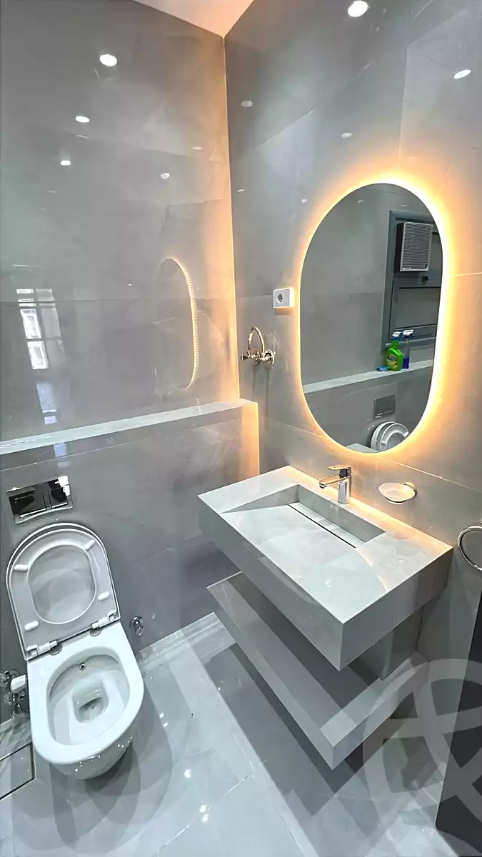 https://aqarmap.com.eg/en/listing/7165868-for-rent-cairo-new-cairo-compounds-the-icon-gardens-compound-style-home