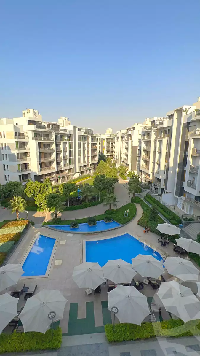 https://aqarmap.com.eg/en/listing/7165868-for-rent-cairo-new-cairo-compounds-the-icon-gardens-compound-style-home