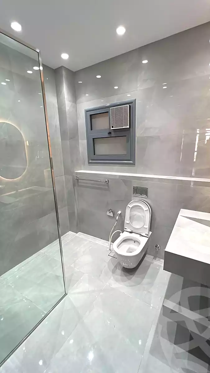 https://aqarmap.com.eg/en/listing/7165868-for-rent-cairo-new-cairo-compounds-the-icon-gardens-compound-style-home
