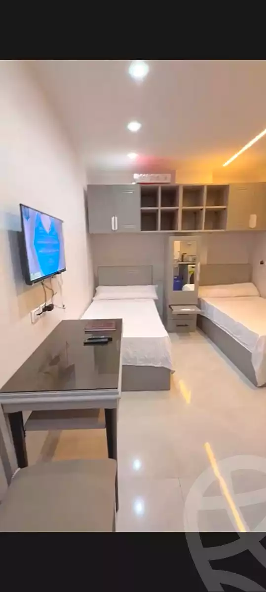 https://aqarmap.com.eg/ar/listing/7165890-for-rent-cairo-6th-of-october-el-ahyaa-neighborhood-1st-seventh-neighborhood