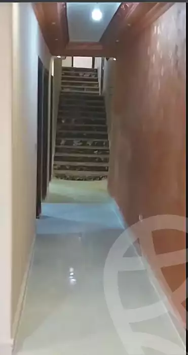https://aqarmap.com.eg/en/listing/7165893-for-sale-cairo-el-zaytun-hlmy-lzytwn