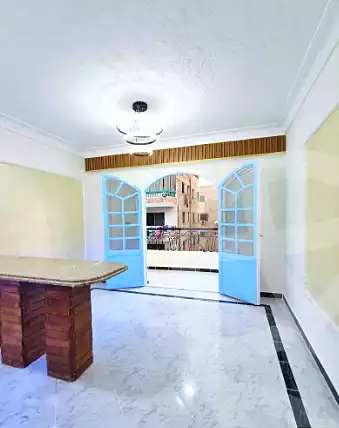 https://aqarmap.com.eg/ar/listing/7165906-for-sale-alexandria-al-agamy-shataa-el-nakheel