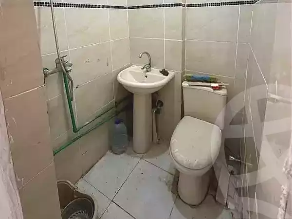 https://aqarmap.com.eg/ar/listing/7165908-for-sale-alexandria-al-agamy-bw-ywsf