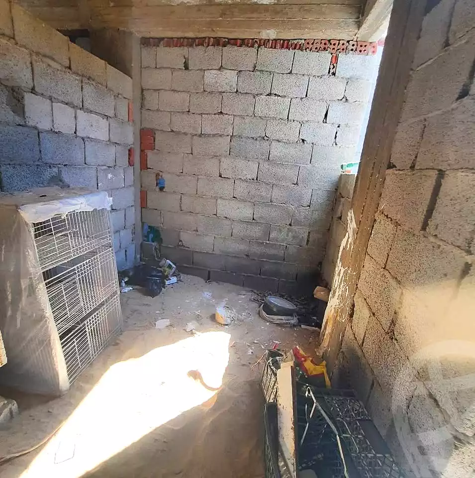 https://aqarmap.com.eg/en/listing/7165913-for-sale-alexandria-al-agamy-el-hanouvel-rich-home-st