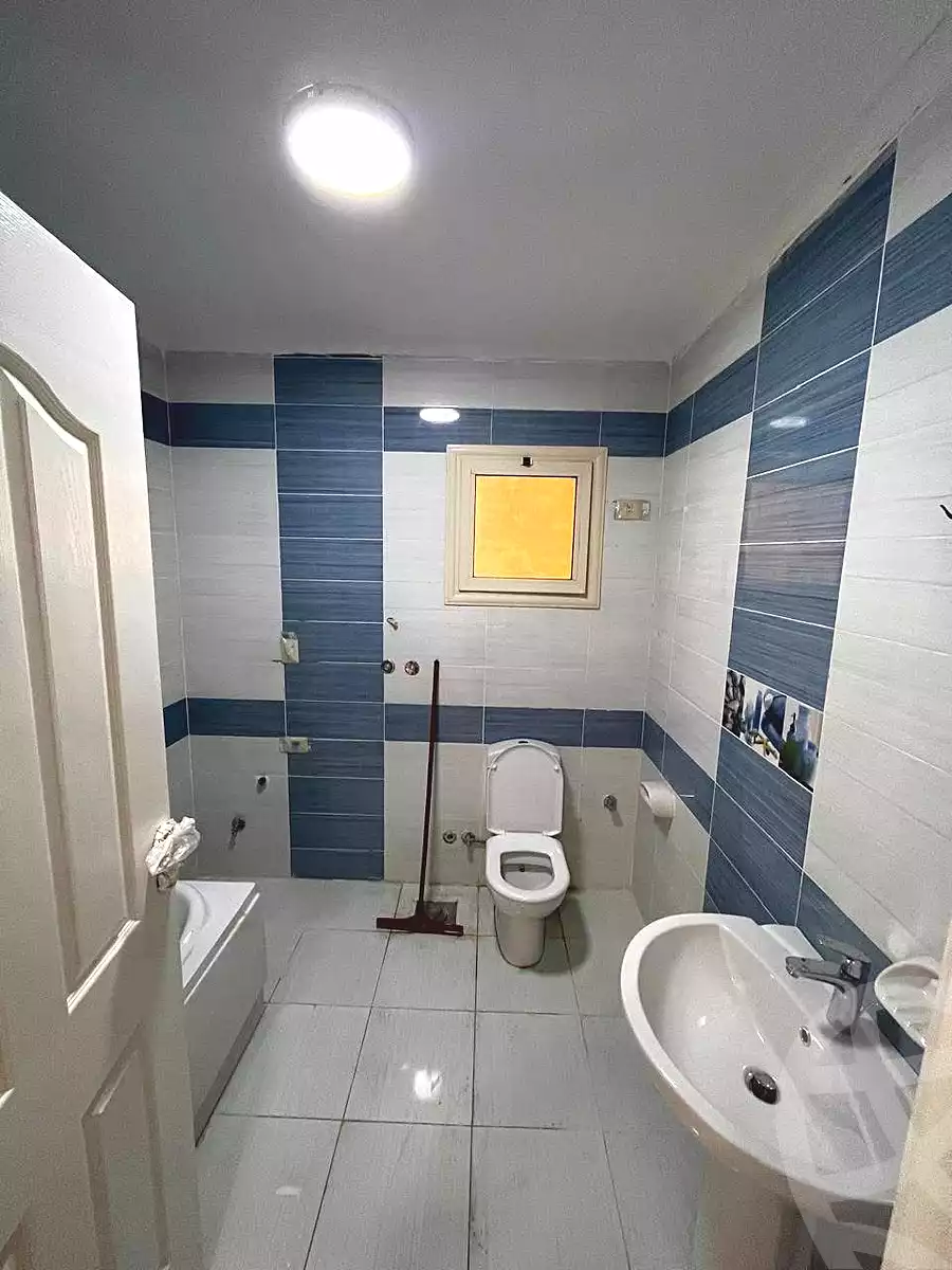 https://aqarmap.com.eg/ar/listing/7165915-for-sale-cairo-nasr-city-compounds-gardenia-city
