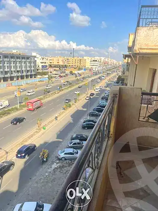 https://aqarmap.com.eg/ar/listing/7163778-for-rent-cairo-6th-of-october-el-ahyaa-neighborhood-3rd-al-hay-al-thalith-st