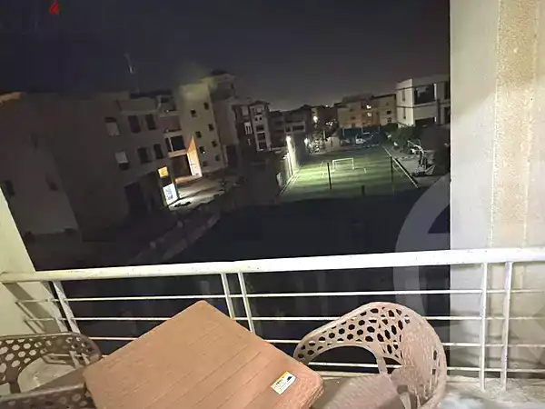 https://aqarmap.com.eg/en/listing/7165923-for-rent-cairo-6th-of-october-mntq-fr-y-b-6-ktwbr