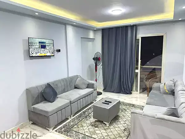 https://aqarmap.com.eg/en/listing/7165923-for-rent-cairo-6th-of-october-mntq-fr-y-b-6-ktwbr