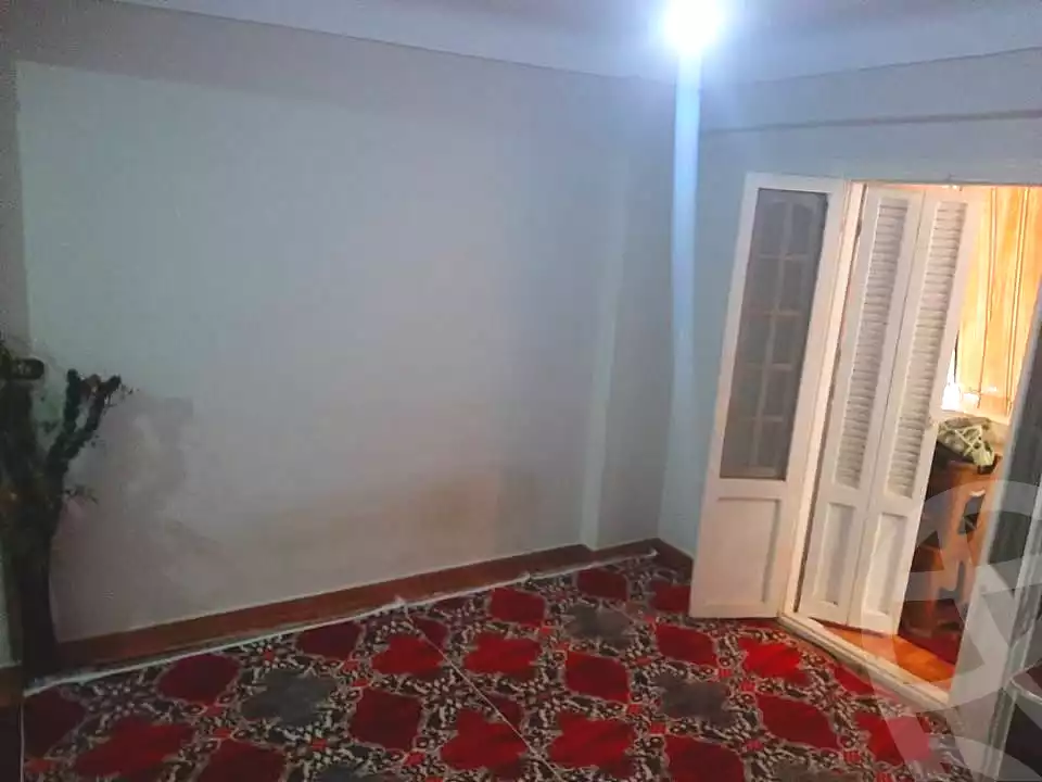 https://aqarmap.com.eg/en/listing/7165935-for-sale-alexandria-lsywf-el-falki