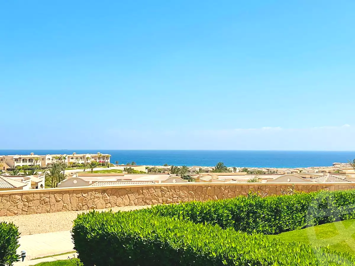 https://aqarmap.com.eg/ar/listing/7165936-for-sale-ain-elsokhna-resorts-la-vista-6