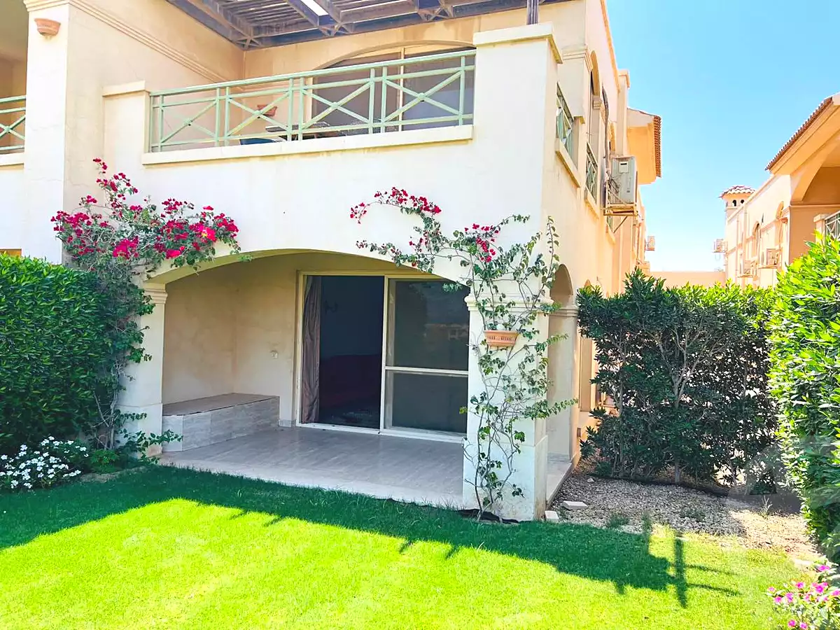 https://aqarmap.com.eg/ar/listing/7165936-for-sale-ain-elsokhna-resorts-la-vista-6