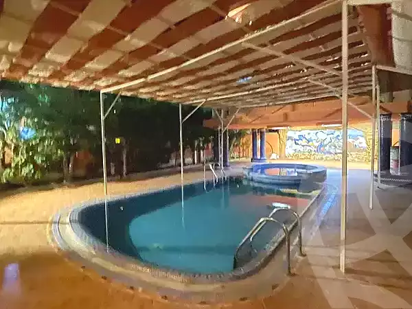 https://aqarmap.com.eg/ar/listing/7165939-for-rent-alexandria-al-agamy-lbytsh-bianchiii